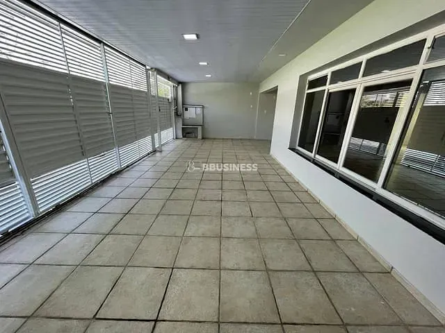 Galpão / Barracão para alugar, no bairro Santa Paula em São Caetano do Sul