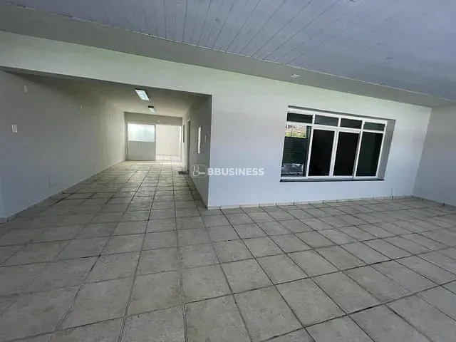 Galpão / Barracão para alugar, no bairro Santa Paula em São Caetano do Sul