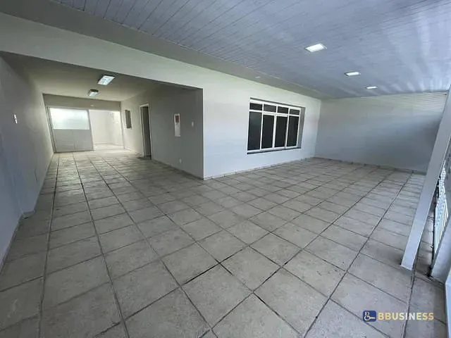 Galpão / Barracão para alugar, no bairro Santa Paula em São Caetano do Sul
