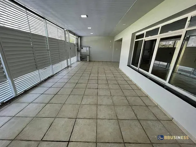 Galpão / Barracão para alugar, no bairro Santa Paula em São Caetano do Sul