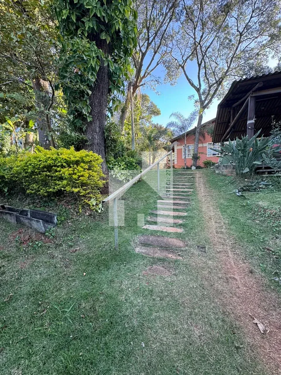 Foto 11