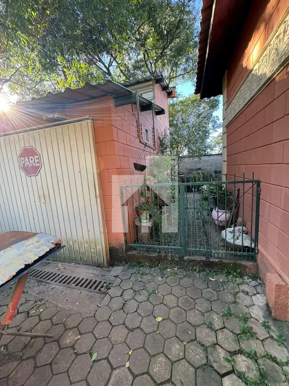 Foto 4