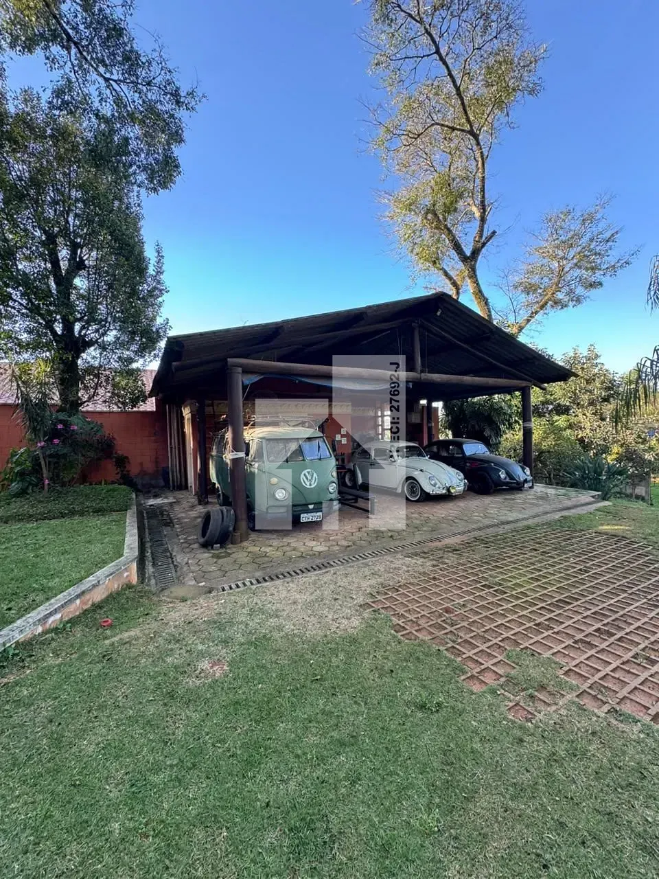 Foto 13