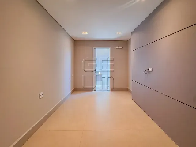 Casa 7 quartos e 9 banheiros, à venda, no bairro Ilha do Sol em Primeiro de Maio