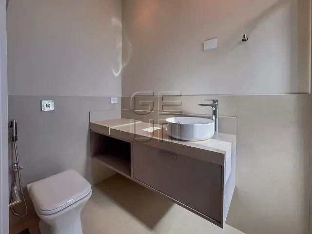 Casa 7 quartos e 9 banheiros, à venda, no bairro Ilha do Sol em Primeiro de Maio