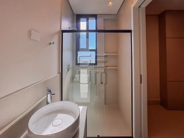 Casa 7 quartos e 9 banheiros, à venda, no bairro Ilha do Sol em Primeiro de Maio