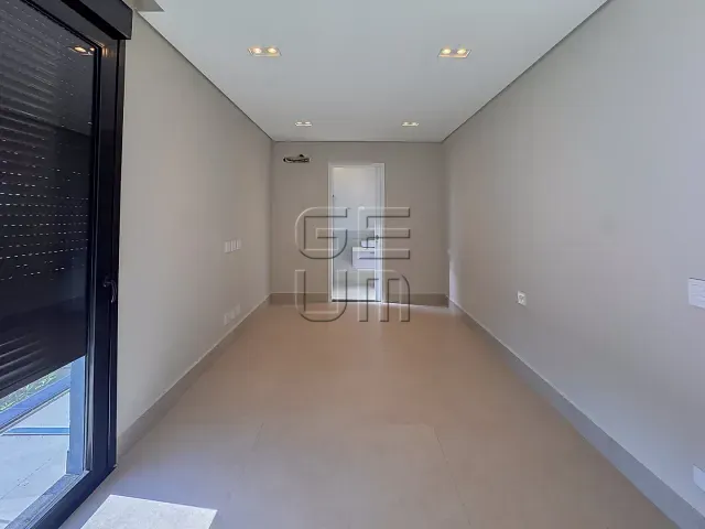 Casa 7 quartos e 9 banheiros, à venda, no bairro Ilha do Sol em Primeiro de Maio