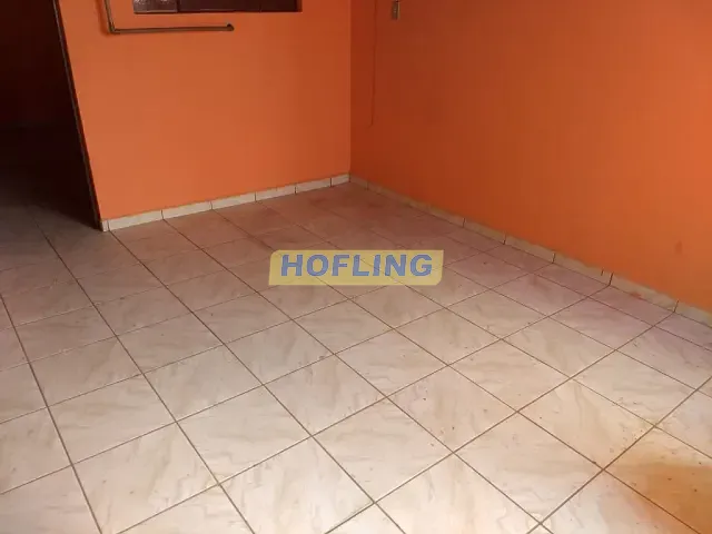 Casa com 141m² 2 quartos e 2 banheiros, à venda, no bairro Centro em Rio Claro