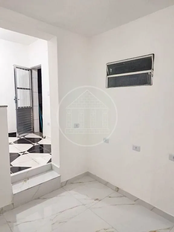 Casa, 1 quarto, 50 m² - Foto 4