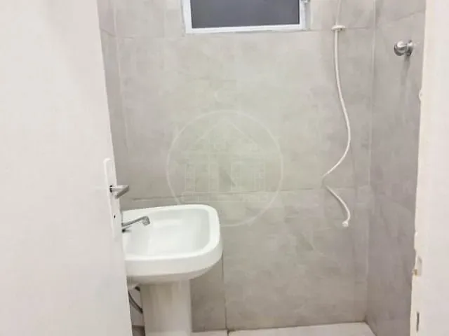 Casa com 250m² 1 quarto e 1 banheiro, para alugar, no bairro Vila Santa Maria em São Paulo