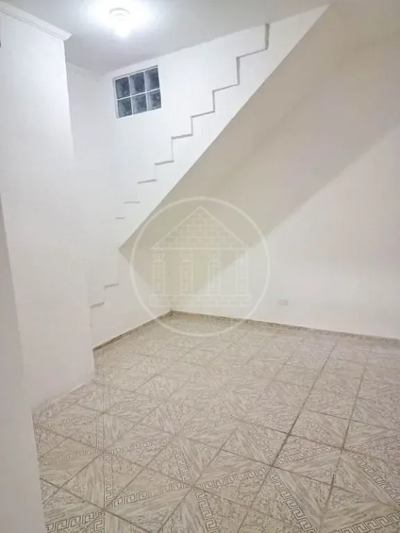 Casa, 1 quarto, 50 m² - Foto 11