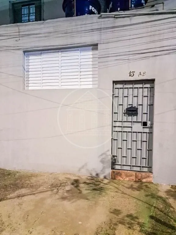 Casa, 1 quarto, 50 m² - Foto 15