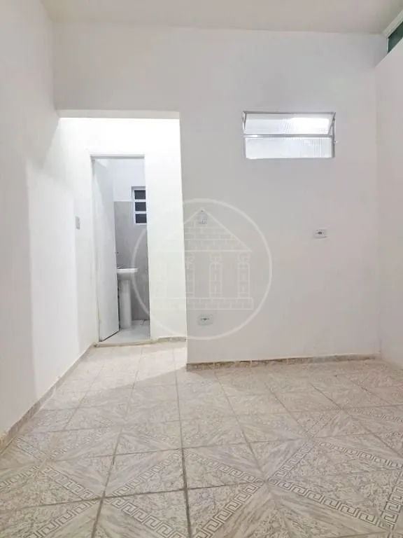 Casa, 1 quarto, 50 m² - Foto 6