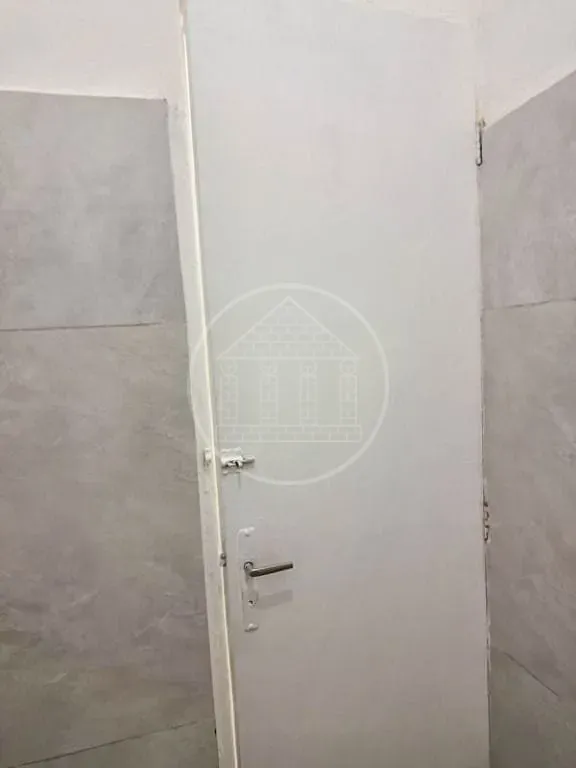 Casa, 1 quarto, 50 m² - Foto 13