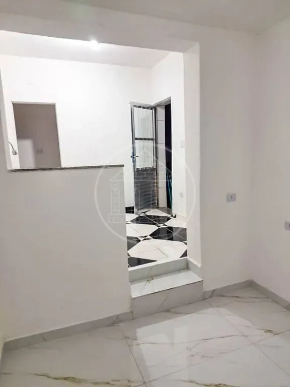 Casa, 1 quarto, 50 m² - Foto 8