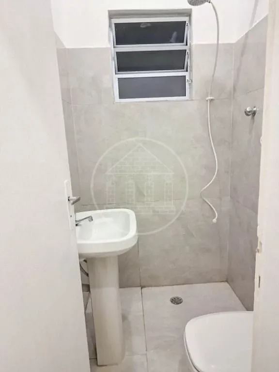 Casa, 1 quarto, 50 m² - Foto 5