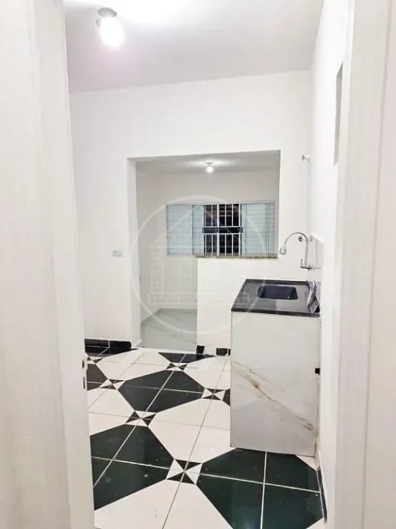 Casa, 1 quarto, 50 m² - Foto 3