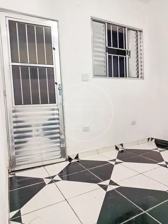 Casa, 1 quarto, 50 m² - Foto 10