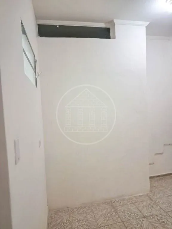 Casa, 1 quarto, 50 m² - Foto 12