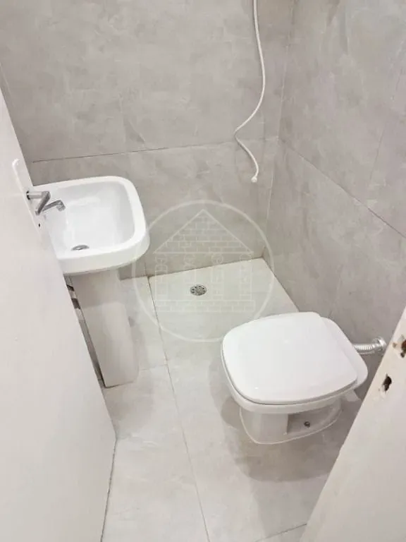 Casa, 1 quarto, 50 m² - Foto 7