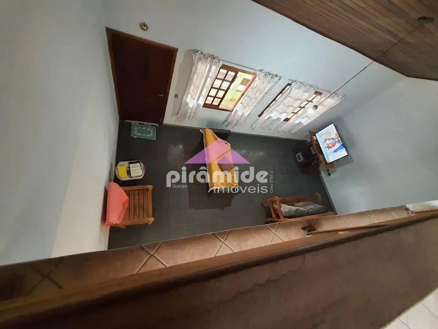 Casa, 4 quartos, 240 m² - Foto 12