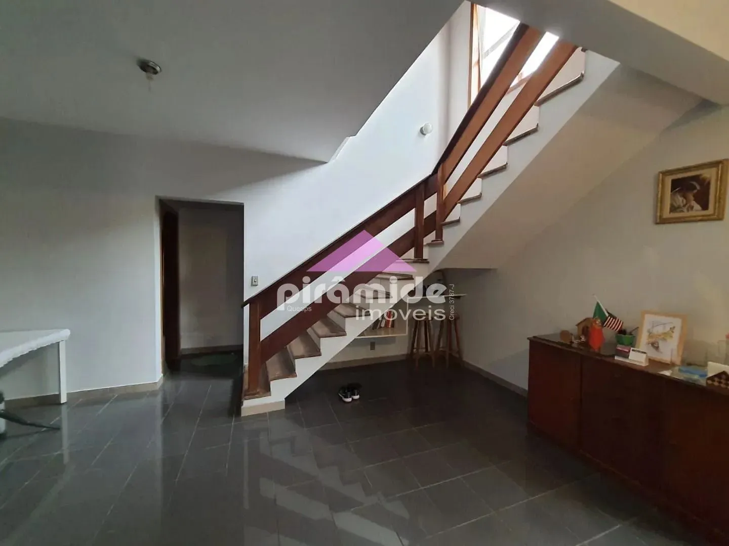Casa, 4 quartos, 240 m² - Foto 7