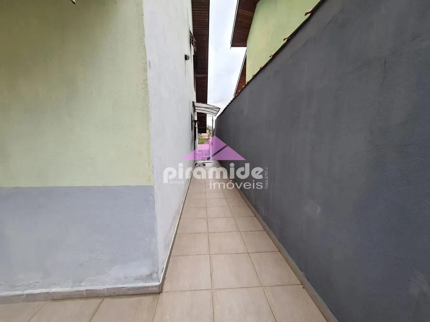 Casa, 4 quartos, 240 m² - Foto 22