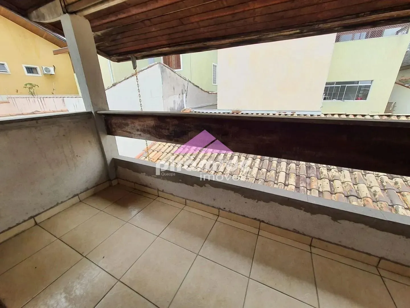 Casa, 4 quartos, 240 m² - Foto 19