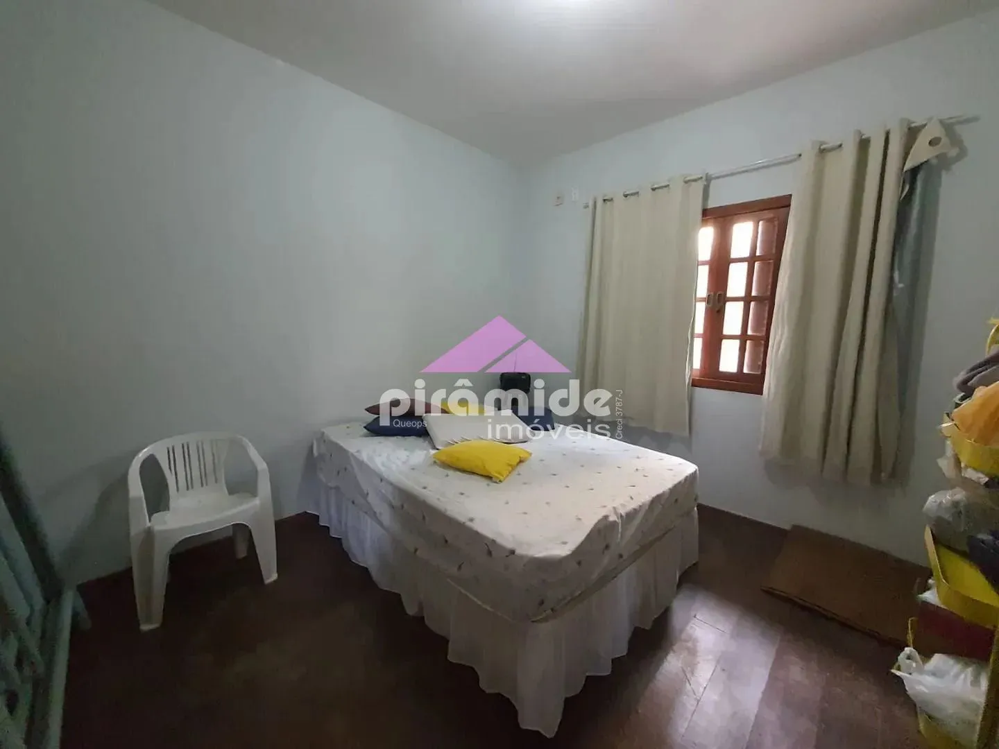 Casa, 4 quartos, 240 m² - Foto 9