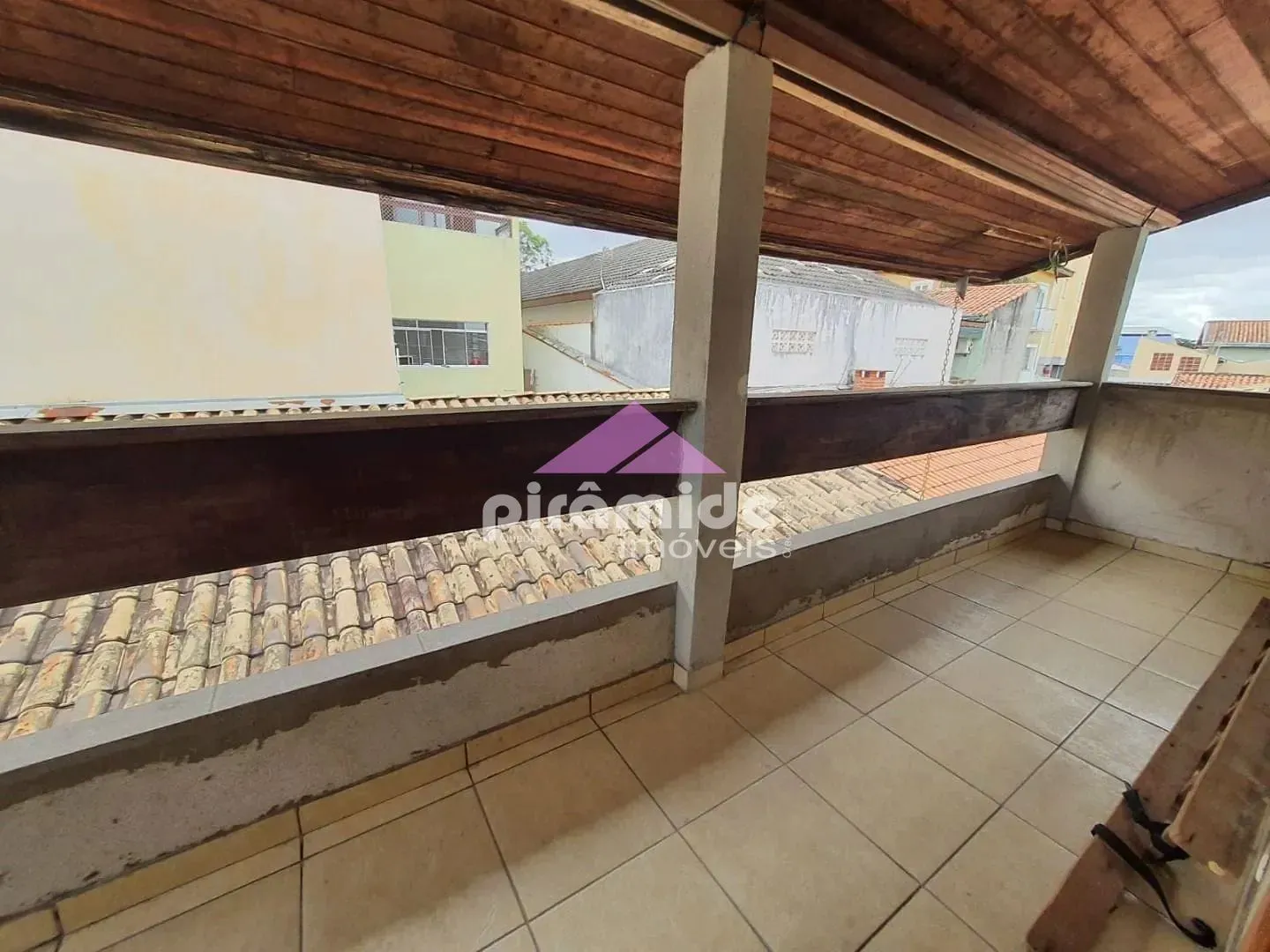 Casa, 4 quartos, 240 m² - Foto 18