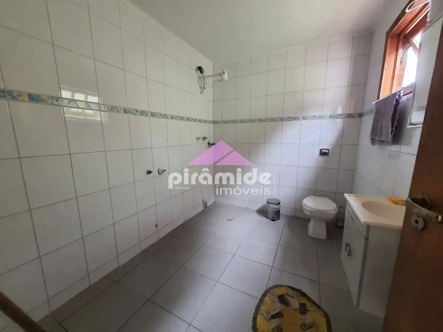 Casa, 4 quartos, 240 m² - Foto 20