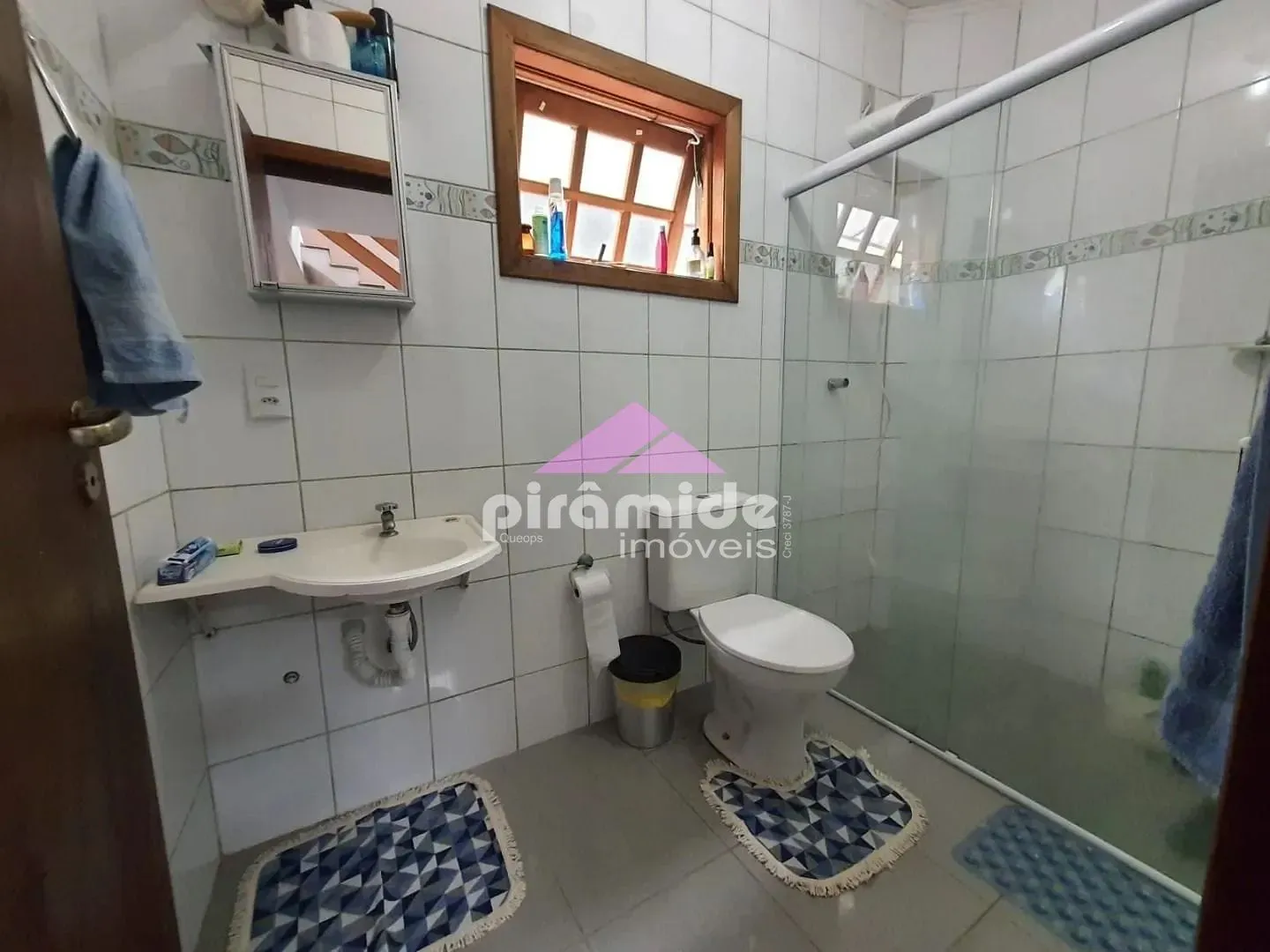 Casa, 4 quartos, 240 m² - Foto 10