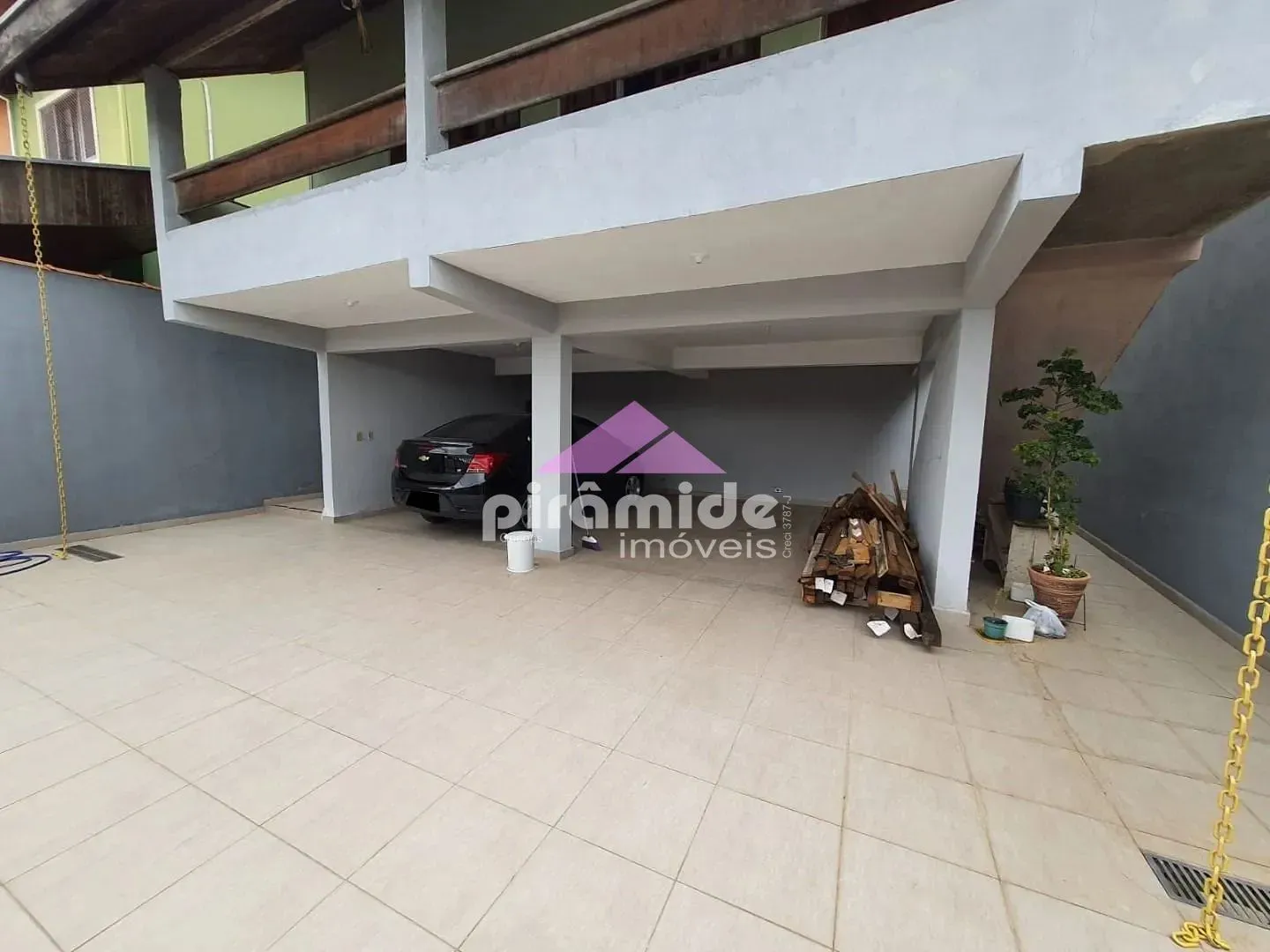 Casa, 4 quartos, 240 m² - Foto 25