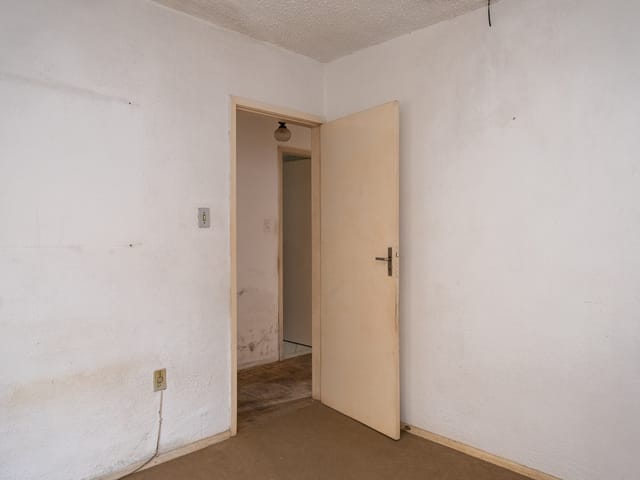 Casa com 300m² 3 quartos e 3 banheiros, à venda, no bairro Areal em Pelotas