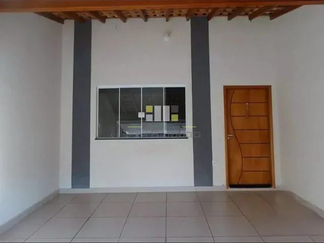 Casa com 125m² 2 quartos e 1 banheiro, à venda, no bairro Jardim Maria Antonia (Nova Veneza) em Sumaré