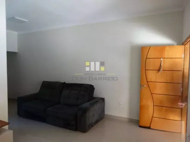Casa com 125m² 2 quartos e 1 banheiro, à venda, no bairro Jardim Maria Antonia (Nova Veneza) em Sumaré