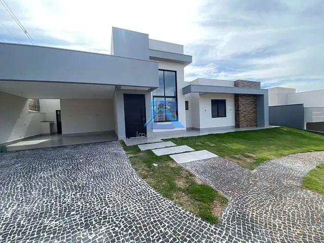 Casa com 385m² 3 quartos e 5 banheiros, à venda, no bairro Chácaras Silvania em Valinhos
