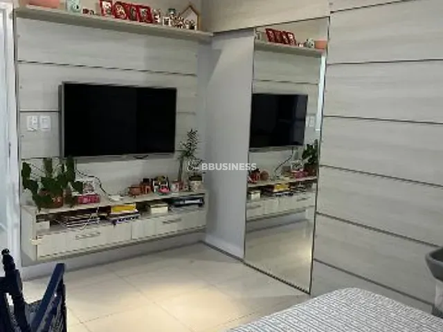 Casa com 180m² 4 quartos e 3 banheiros, à venda, no bairro Centro em Campos dos Goytacazes
