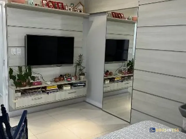 Casa com 180m² 4 quartos e 3 banheiros, à venda, no bairro Centro em Campos dos Goytacazes