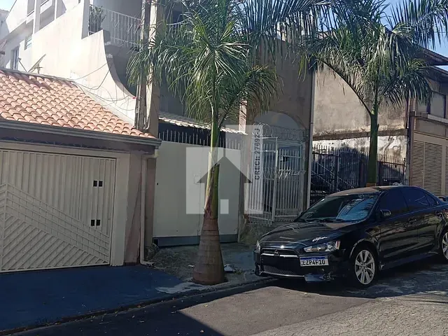 Casa 2 quartos e 1 banheiro, para alugar, no bairro Parque Cidade Jardim em Jundiaí