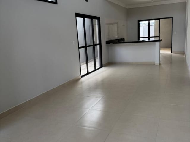 Casa com 270m² 3 quartos e 4 banheiros, à venda, no bairro Urbanova em São José dos Campos