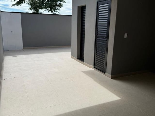 Casa com 270m² 3 quartos e 4 banheiros, à venda, no bairro Urbanova em São José dos Campos