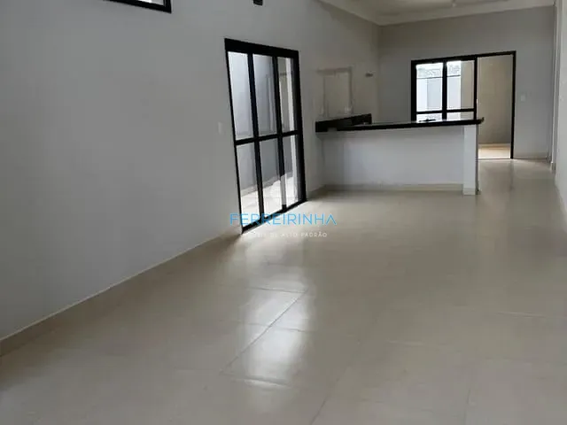Casa com 270m² 3 quartos e 4 banheiros, à venda, no bairro Urbanova em São José dos Campos