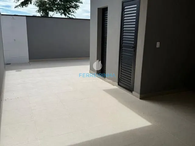 Casa com 270m² 3 quartos e 4 banheiros, à venda, no bairro Urbanova em São José dos Campos