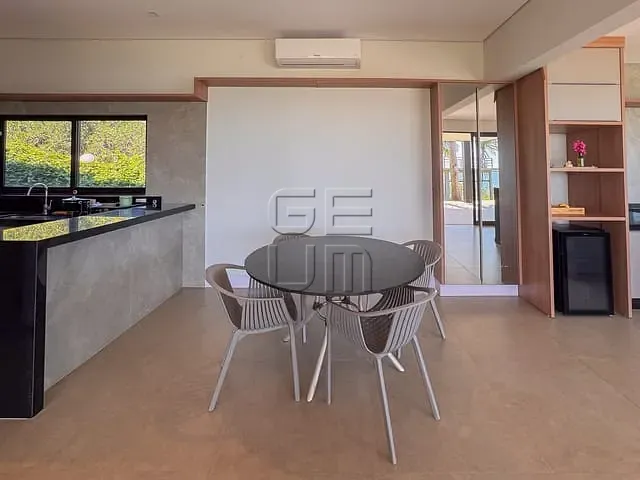 Casa 4 quartos e 4 banheiros, à venda, no bairro Ilha do Sol em Primeiro de Maio