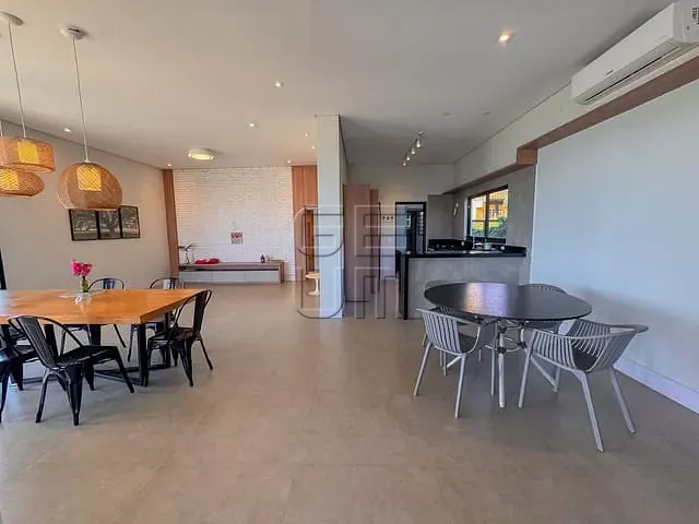 Casa 4 quartos e 4 banheiros, à venda, no bairro Ilha do Sol em Primeiro de Maio