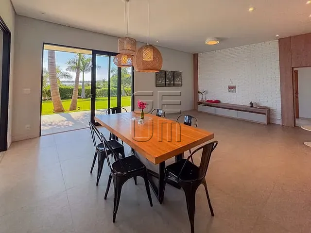 Casa 4 quartos e 4 banheiros, à venda, no bairro Ilha do Sol em Primeiro de Maio