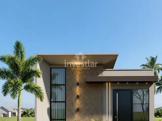 Casa 3 quartos e 1 banheiro, à venda, no bairro Serrotão em Campina Grande