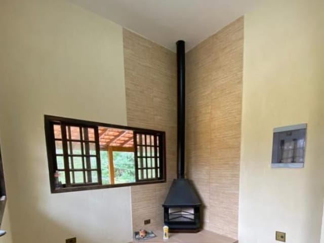 Casa com 500m² 5 quartos e 5 banheiros, à venda, no bairro Nova Caieiras em Caieiras