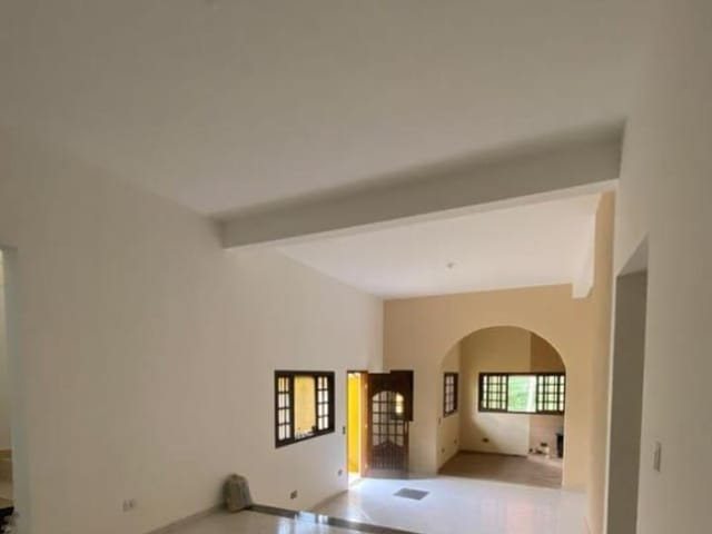 Casa com 500m² 5 quartos e 5 banheiros, à venda, no bairro Nova Caieiras em Caieiras